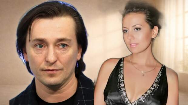 «Ей не нужен был такой публичный образ жизни»: почему Кристина Смирнова не стала женой Безрукова, несмотря на двоих детей