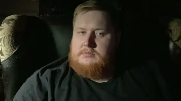 Коллега заявил, что погибший основатель «Спутника и погрома» Просвирнин не оставил записки