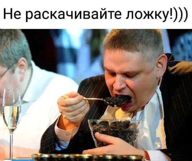 Донецкая группа новостей, Донецк ДНР