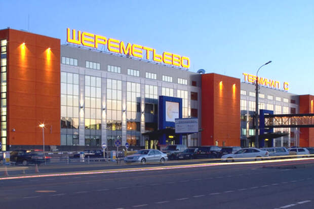 Родина встретит. Захар Прилепин