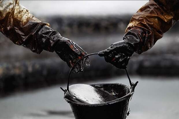 Иранская нефть придет в Беларусь по трубам? ФОТО: youtube.com