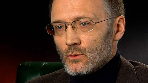 Сергей Михеев: 21 февраля может стать датой очередного обострения в Донбасс Сергей Михеев: 21 февраля может стать датой очередного обострения в Донбасс