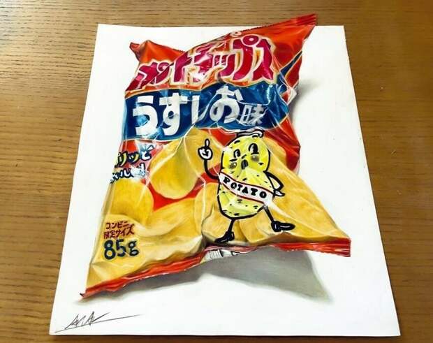 4.