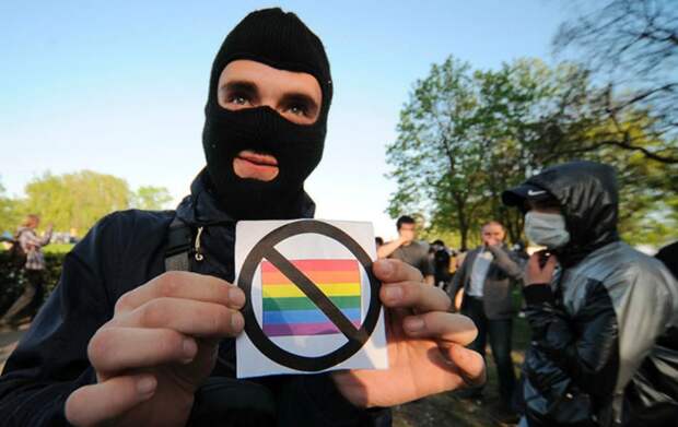 Картинки по запросу страны запрет гомосексуализма