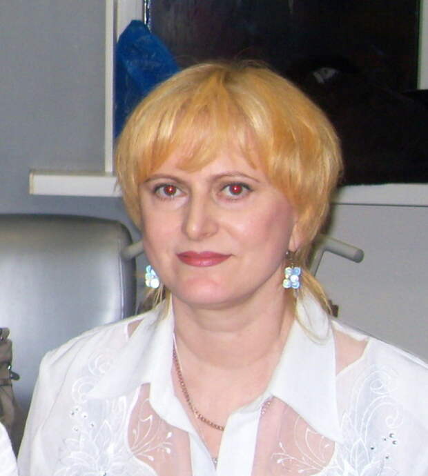 Ментальный план.