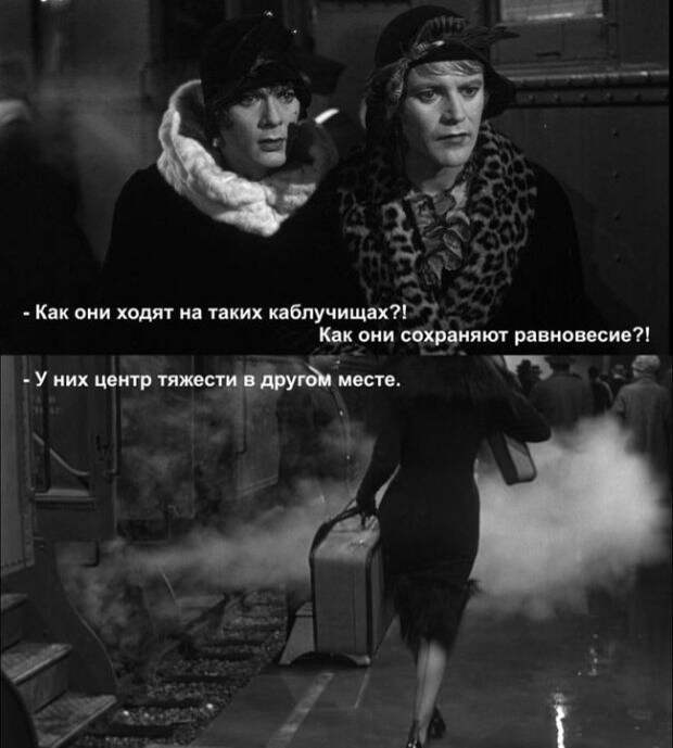 1414737442_podborkz