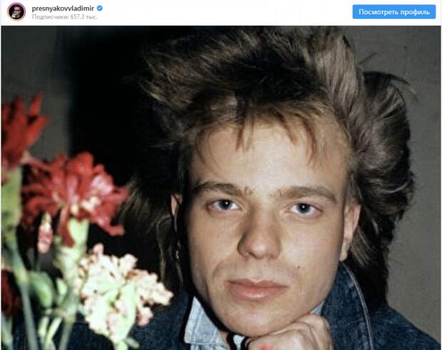 Введите описание картинки