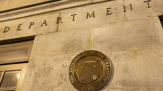 США готовы выделить Украине 500 млн долларов экономической помощи