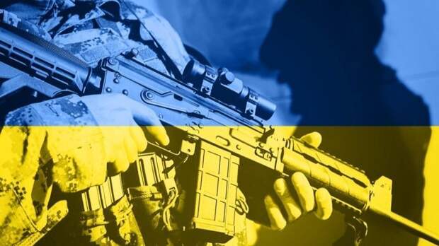 Минкульт Украины разослал предприятиям страны памятку на случай войны