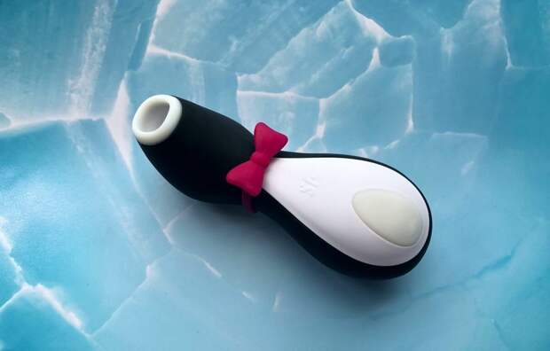 Satisfyer-Pro-Penguin-review-featured-image-full-3-scaled