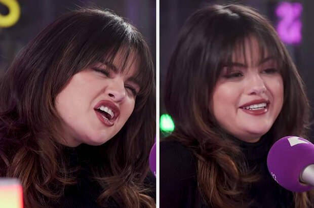 She admitted that she. She admitted that she. She admitted that she. She admitted that she. She admitted that she.