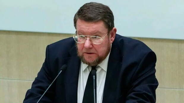 «У Путина лопнуло терпение»: Сатановский объяснил, почему РФ поставила ультиматум США по плутониевому соглашению