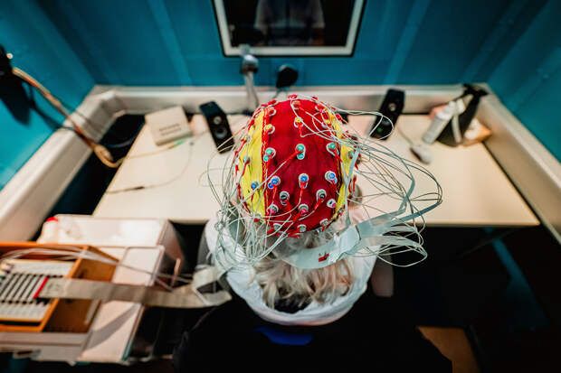 Определена группа повышенного риска болезни Альцгеймера