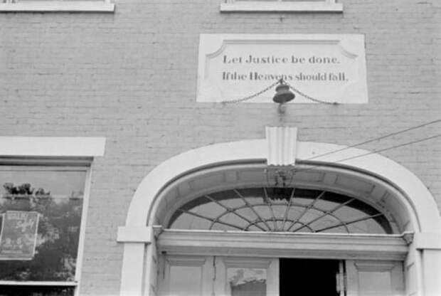 Достопримечательности, которые были созданы случайно