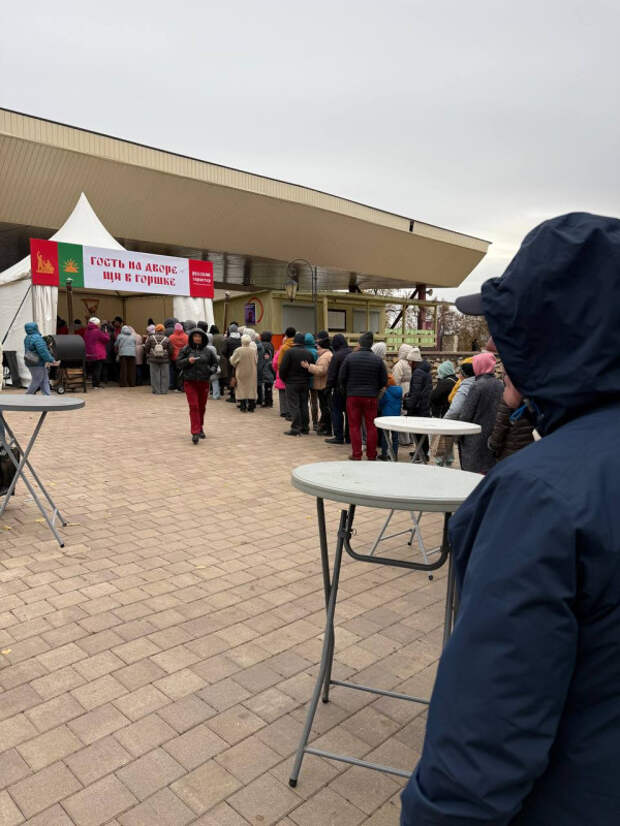 photo_2025-11-05_02-19-02 День народного единства в Самаре