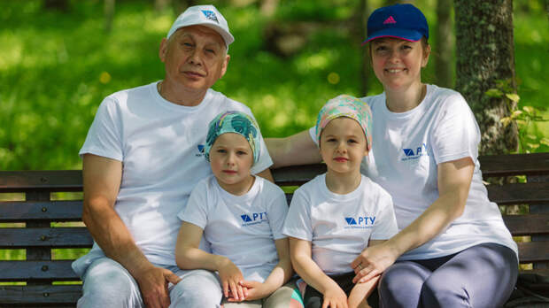 Ответственное отношение: cекрет успеха предприятия – в работе с людьми