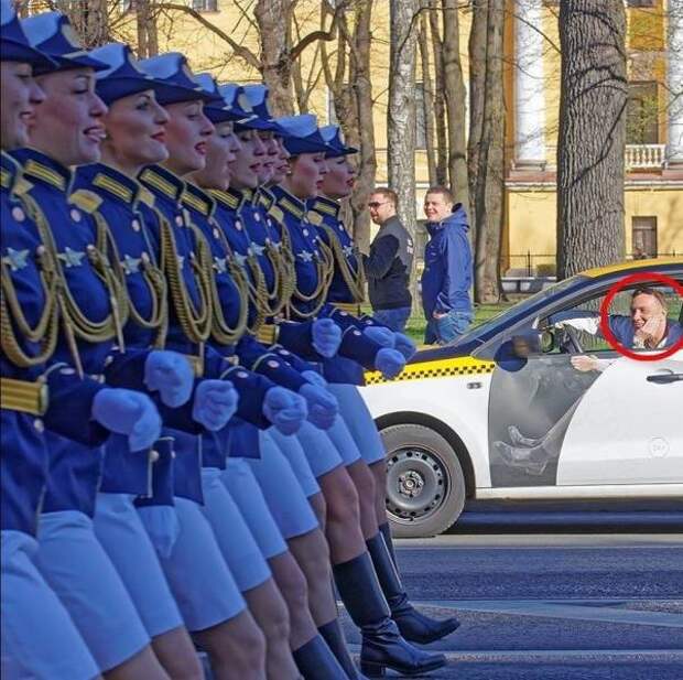 Смешные картинки вечер 10 марта 2021