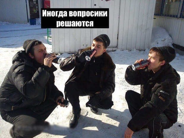 www.vsyako.net