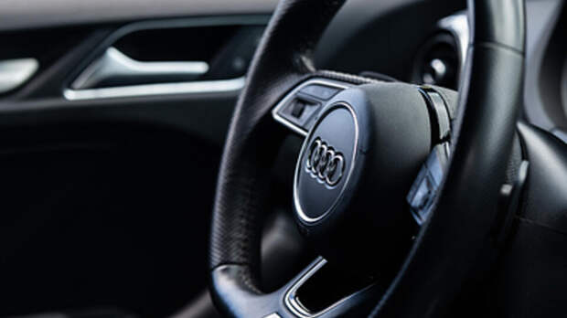 Не попавшие под утильсбор подержанные иномарки выросли в цене на 15%