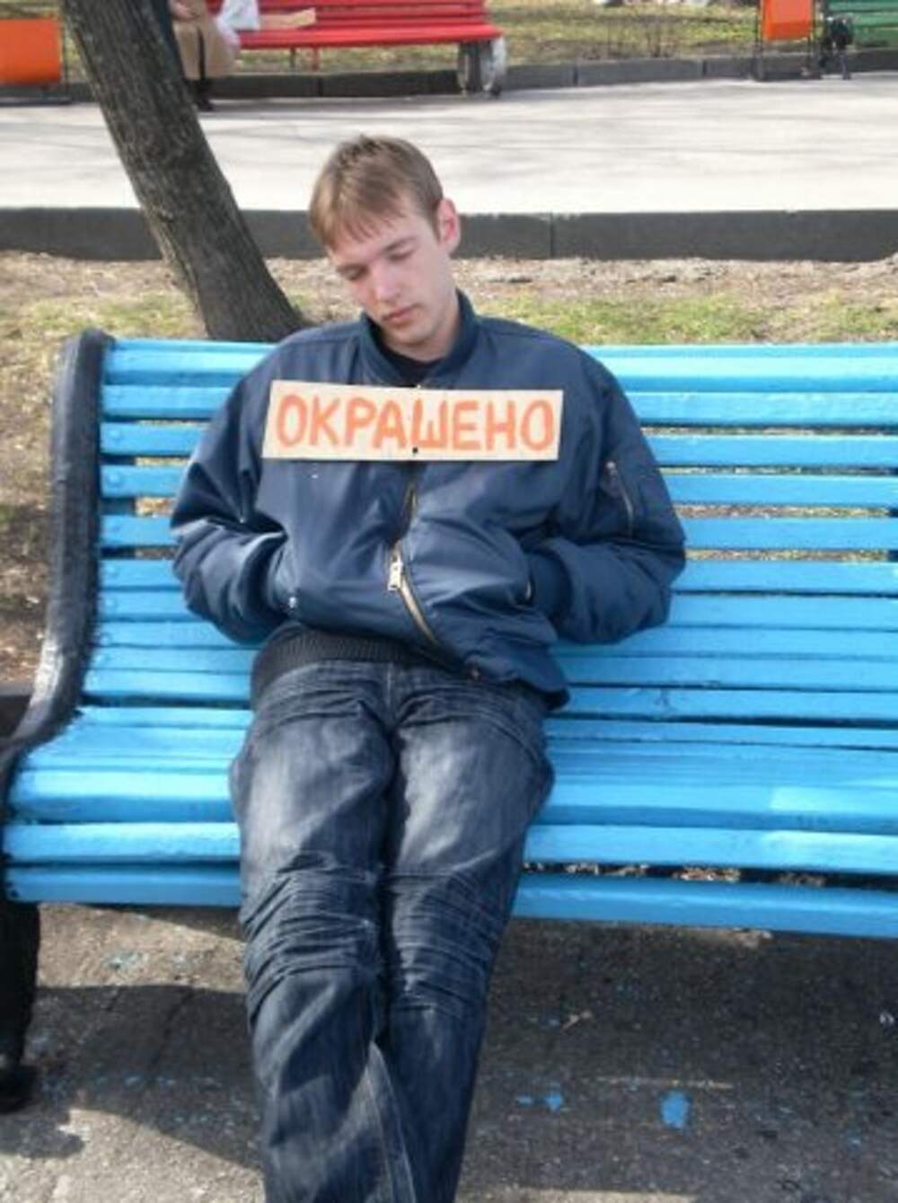 форсаж димон медведев. димон в 40. димон 24к. димон одноклассники. димон монолит соцсети.