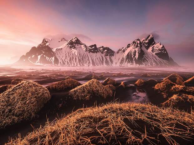 vestrahorn-scene_95341_990x742