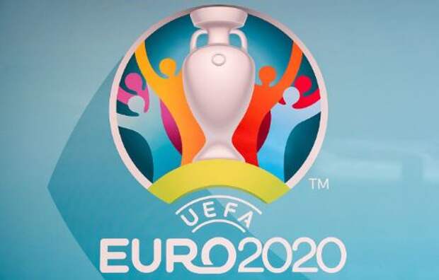 Футбол, Евро-2020, жеребьёвка, прямая текстовая онлайн трансляция