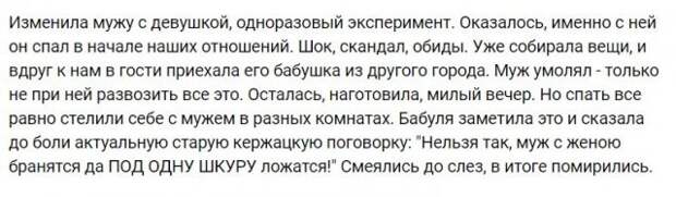 www.vsyako.net