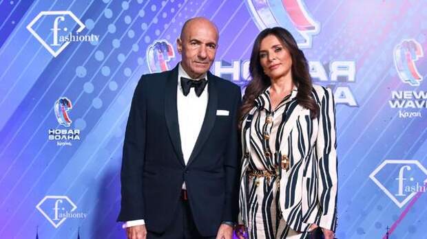 Крутой перестал скрывать сложную ситуацию в семье — не собираются за одним столом