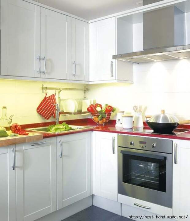 small-kitchen-design-19-500x583 (500x583, 117Kb)