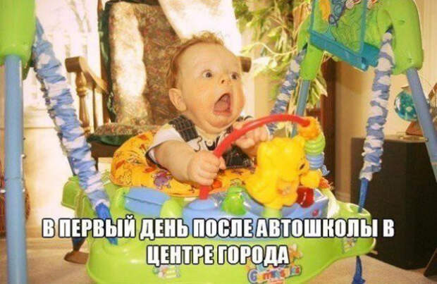 Смешные картинки с надписями картинки, надписи, позитив, юмор