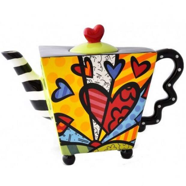 http://www.rossettocioccolato.com/4489/teapot-new-day-britto.jpg