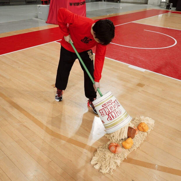 55880829_original (700x700, 500Kb)