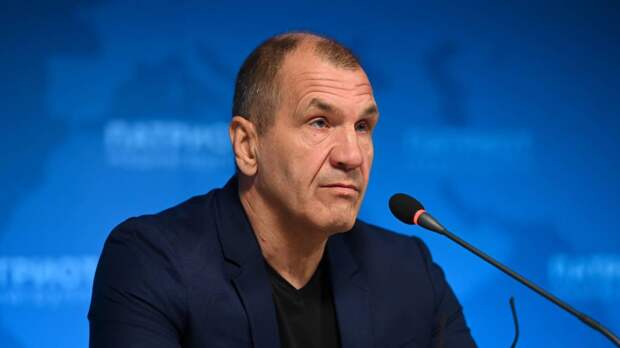 Шугалей рассказал, как Франция способствовала превращению Мали в «черный ящик» терроризма