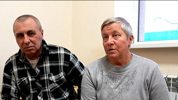 Боевики ВСУ пытались убить мирных жителей в ходе эвакуации из Грабовского