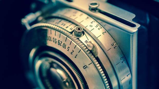 vintage-1241169_960_720 alt