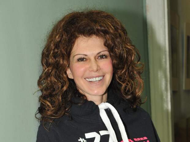 Мянник с мужем борются за его детей: «У старшей травма, связанная с матерью»