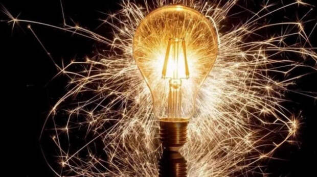 Ялта частично осталась без света 20 января