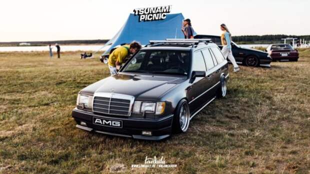 tsunami picnic x lowdaily 8