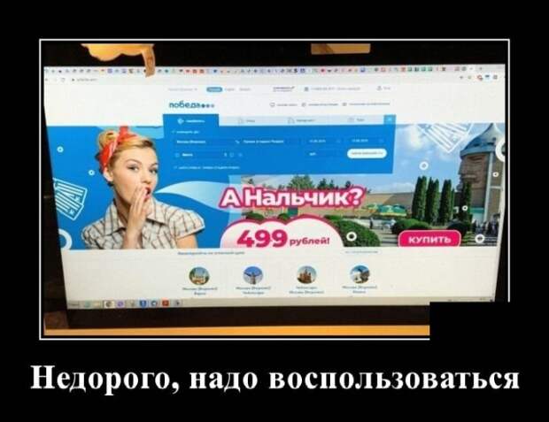 www.vsyako.net