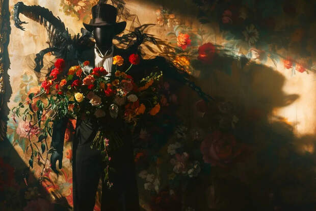 Собчак назвала причину смерти солиста группы Shortparis: Николаю Комягину было 39 лет