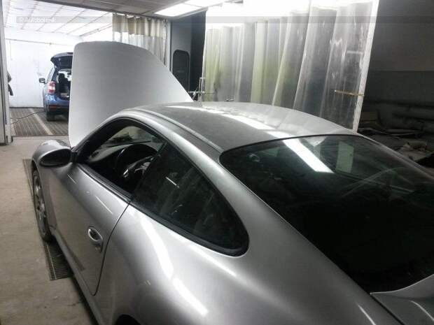 porsche порш porsche порш