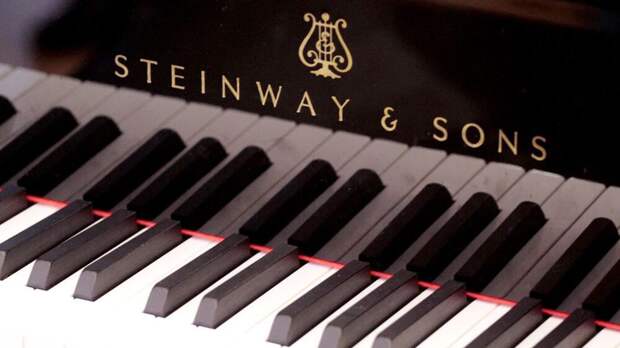 Фестиваль им. Рахманинова в Тамбовской области пройдет в два этап