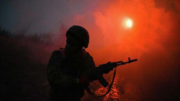 "Война роботов будет расширяться": прогноз Рожина на 2026 год — лазеры, АГС и кратный рост дронов