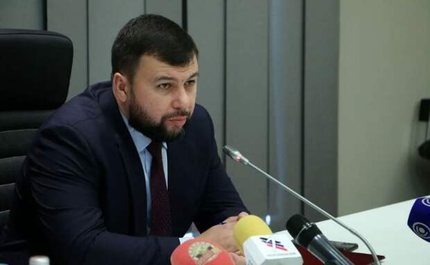 Прочитав статью Путина об украинцах и русских, в Мариуполе заявили, что ждут «только сигнала…»