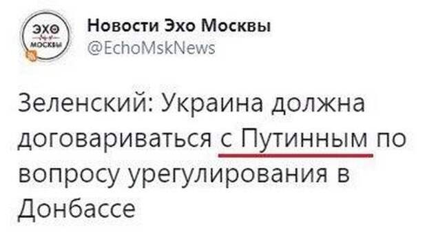 www.vsyako.net