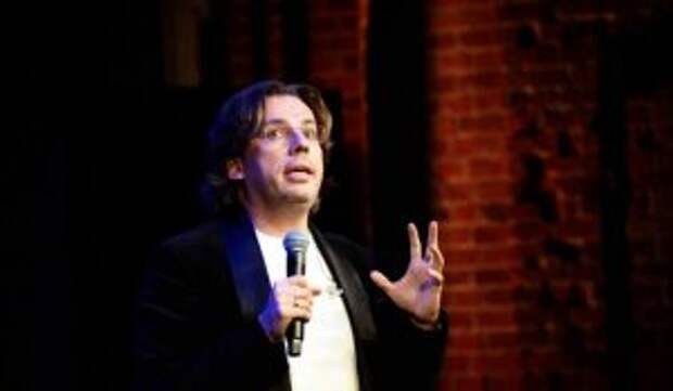 «Все забрано»: предавшего родину Галкина разорили по полной