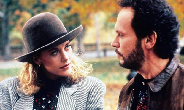 Как строить отношения после 30 и 40 (и почему прежние сценарии не работают)