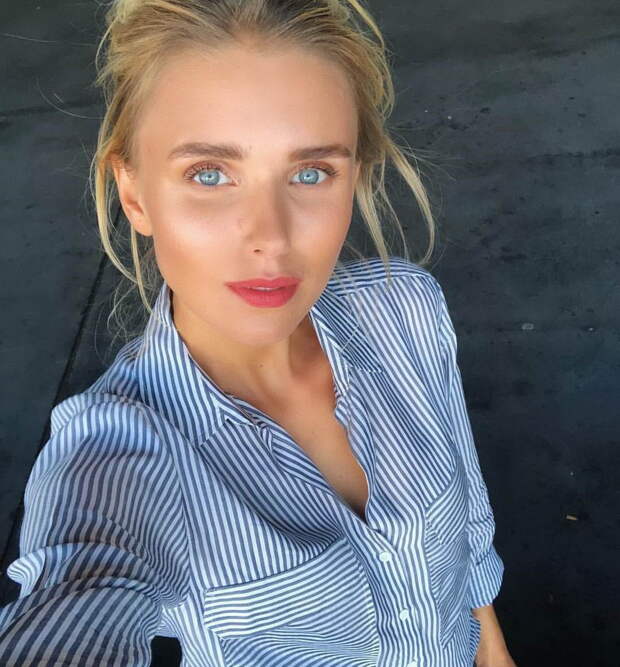 pixmafia.com интересные фото на pixmafia.com