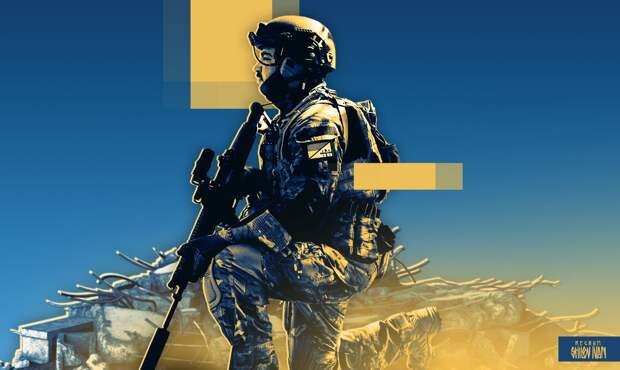 Мать убитого наемника из Колумбии обвинила Украину в торговле людьми