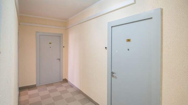 Согласован проект строительства нового жилого дома по программе реновации в районе Западное Дегунино